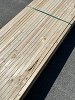 Paket Reglar 45x45 mm 4,80 m – 60 st B-sortering
