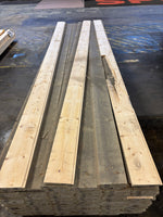 Paket Spårpanel Lasyr 22×170 mm 3,60 m – 139 st