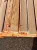 Paket Reglar 45x70 – 125 st (5,10 m, Furu)