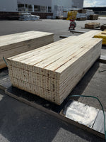 Paket Ohyvlade Brädor 22×95 mm – 3,00 m – 275 st