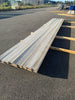 Paket Fingerskarvad Panel 28x120 – 27st – 7.20 m