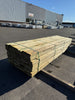 Paket Rillad Trall 28x145mm – 147 st (3,60 m, furu, NTR AB, B-sort)