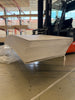 Paket Gips 12x900x3000mm 33st