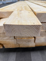 Paket Ohyvlade Reglar 63x160mm (4.20-5.40m) 35st