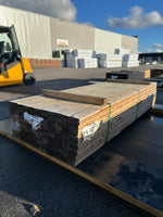 Paket Tryckimpregnerad Trall 28x95mm, 176st 3.0m