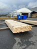 Paket Ytterpanelbräda 22x120mm 150st 4.80m (B-sortering)