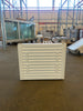 Element PURMO Compact - 500x400mm