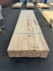 Paket Reglar 45x170 – 42 st (4,20 m, furu)
