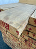 Paket Trall 34x145mm 98st 3.60m Furu Obehandlad