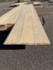Paket Ytterpanel 22x170mm – 35 st (5,40 m, gran, obehandlad)