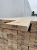 Hyvlad 27x145mm – Obehandlad Furu (Andrasortering)