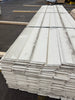 Paket Ytterpanel Enkelfas Halvspont Ändspont 22x145mm – 184 st
