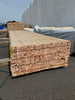 Paket 36x73mm 4.20m 168st