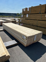 Paket Finsågade Brädor 28x220mm 4.50m 95st Obehandlade