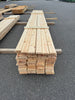 Paket Golv – Blandade Dimensioner (66 st / 3,3–4,25 m)