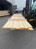 Paket Brädor – Vrak 25x145mm 13st