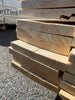 Finsågad Panel 22x170mm – Andra sortering