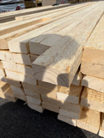 Paket Ohyvlade Reglar 45x90mm, 96st (4,2–4,8m)