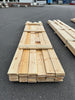 Paket Golv Sekunda 26,8x165 mm 49st