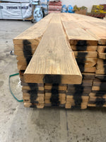 Paket trall 28x145 furu 4.80 m 112 st - Spirec
