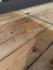 Paket Obehandlad Trall 28x120mm Furu