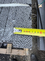 Blandparti Cellplast – 6 pallar