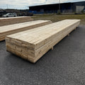 Paket Reglar 45x195mm Gran 5,10m – 45st
