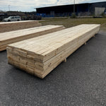 Paket Reglar 45x195mm Gran 5,10m – 45st