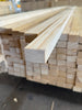 Paket läkt 25x36mm 5.10m, 171st Mögel