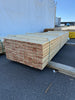 Paket Trall 28x120mm Obehandlad 3.60m 153st