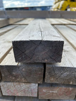 Paket Tryckimpregnerade Reglar 50x100mm 4,80m 63st