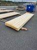 Paket 27,5x169 Turbofas – Obehandlad