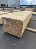 Paket Glespanel 28x70 – 405 st (4,20 m, furu)