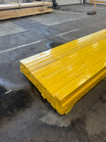 Paket Pärlspont 12x95mm Sekunda, 23 Paket- (4,50m)