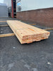 Paket Reglar 45x170 – 30 st (4,20 m, furu)