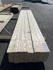 Paket Hyvlade Brädor 34x120 mm – 4,80 m – 79 st