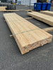 Paket Glespanel 28x70 – 120 st (4,50 m, furu)