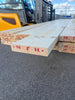 Paket Reglar 45x220 – 15 st (4,80 m, furu)