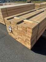 Paket Reglar 45x145mm 4,20m 94st