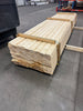 Paket Ytterpanel 22x95mm 198st 4.20m
