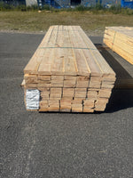 Paket Reglar 45x145mm 3,00-3,60m 84st