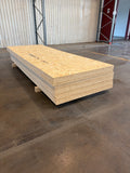 Paket OSB-skiva 11×897×2500 mm – 29 st