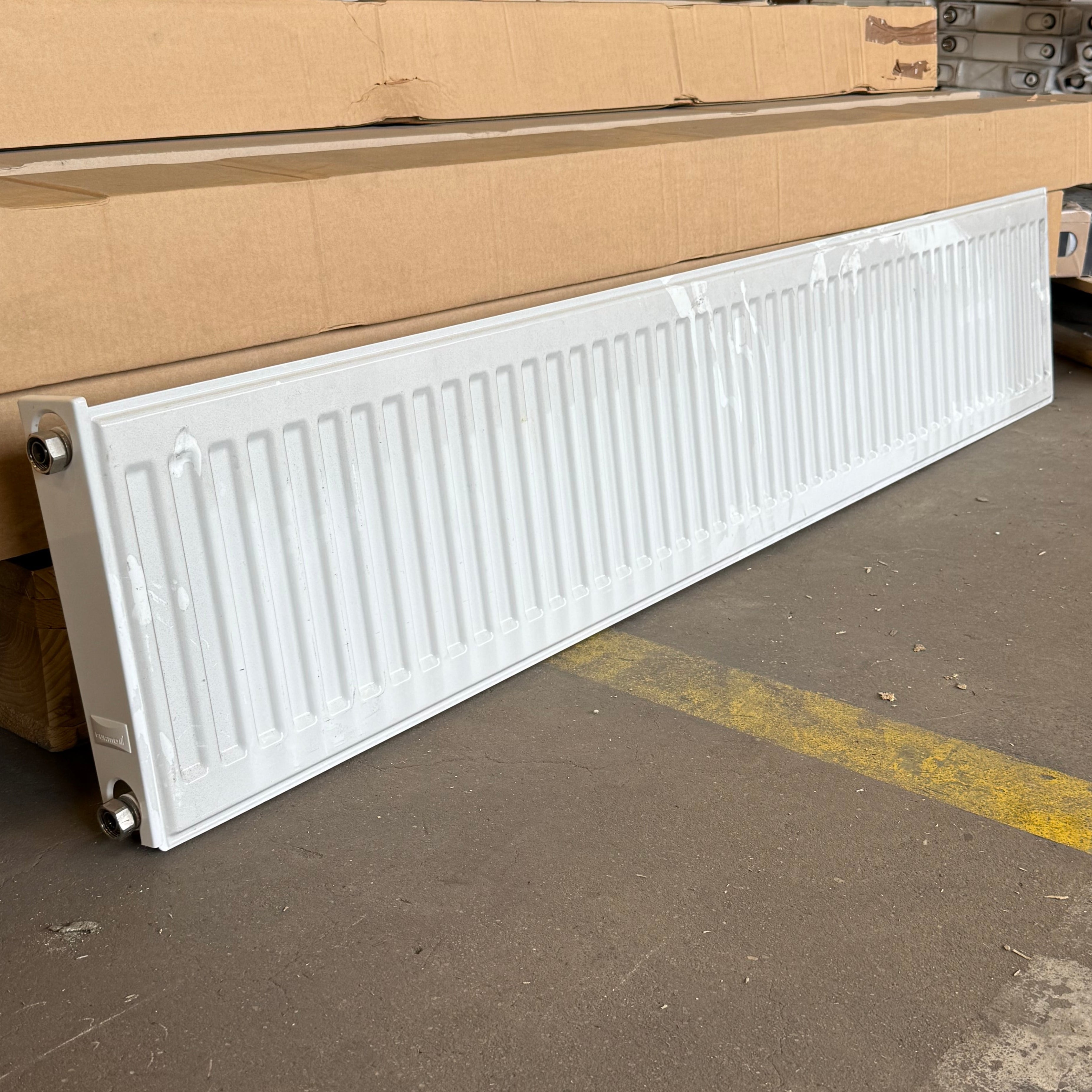 Element 300x1600mm