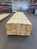 Paket Reglar 47x200mm – 55 st - Spirec