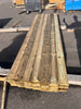 Tryckimpregnerad rillad trall 28x145 – 70 st (B-sortering)