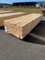 Paket Reglar 45x145mm 3,00-3,60m 84st