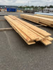 Paket Golv – Blandade Dimensioner (28 st / 2,38–4,50 m)