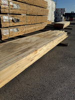 Paket Reglar 48x68mm (3,60-5,50m) 105st Gran