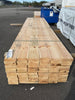 Paket Reglar 45x170 4.20m 66st