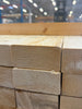 Paket 45x95 c14 3.60m 132st